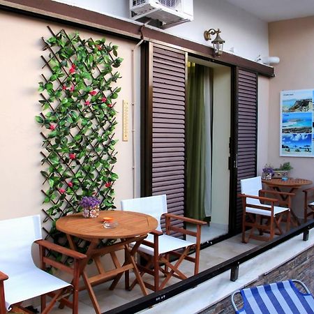 Your Home Kato Daratso Exterior foto